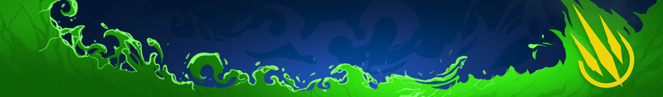 League of Legends. CBLOL. Vainqueur