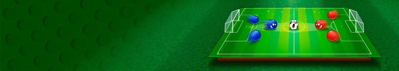 Ligue internationale