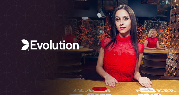 Review: Are Melbet Free Spins Valuable for Canadian Players?